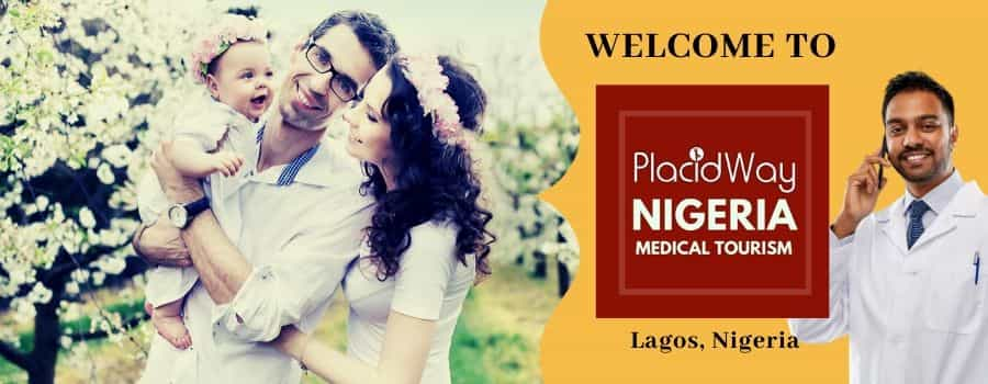 PlacidWay Nigeria Medical Tourism